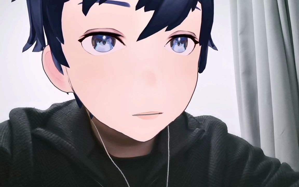 究竟谁该为【墨茶official】的人伦悲剧负责?_哔哩哔哩_bilibili