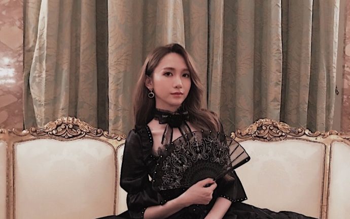 陆婷那不勒斯的黎明完整版