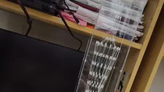 第二个广州塔…