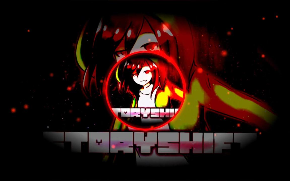 糙 嗜b~郄u觏jw毢j沧珚{azh娷Ⅶ