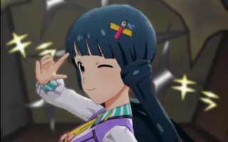 北上麗花 哔哩哔哩 Bilibili