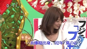 山下智久堀越毕业 明治大学入学 毕业 1280x7 哔哩哔哩 つロ干杯 Bilibili