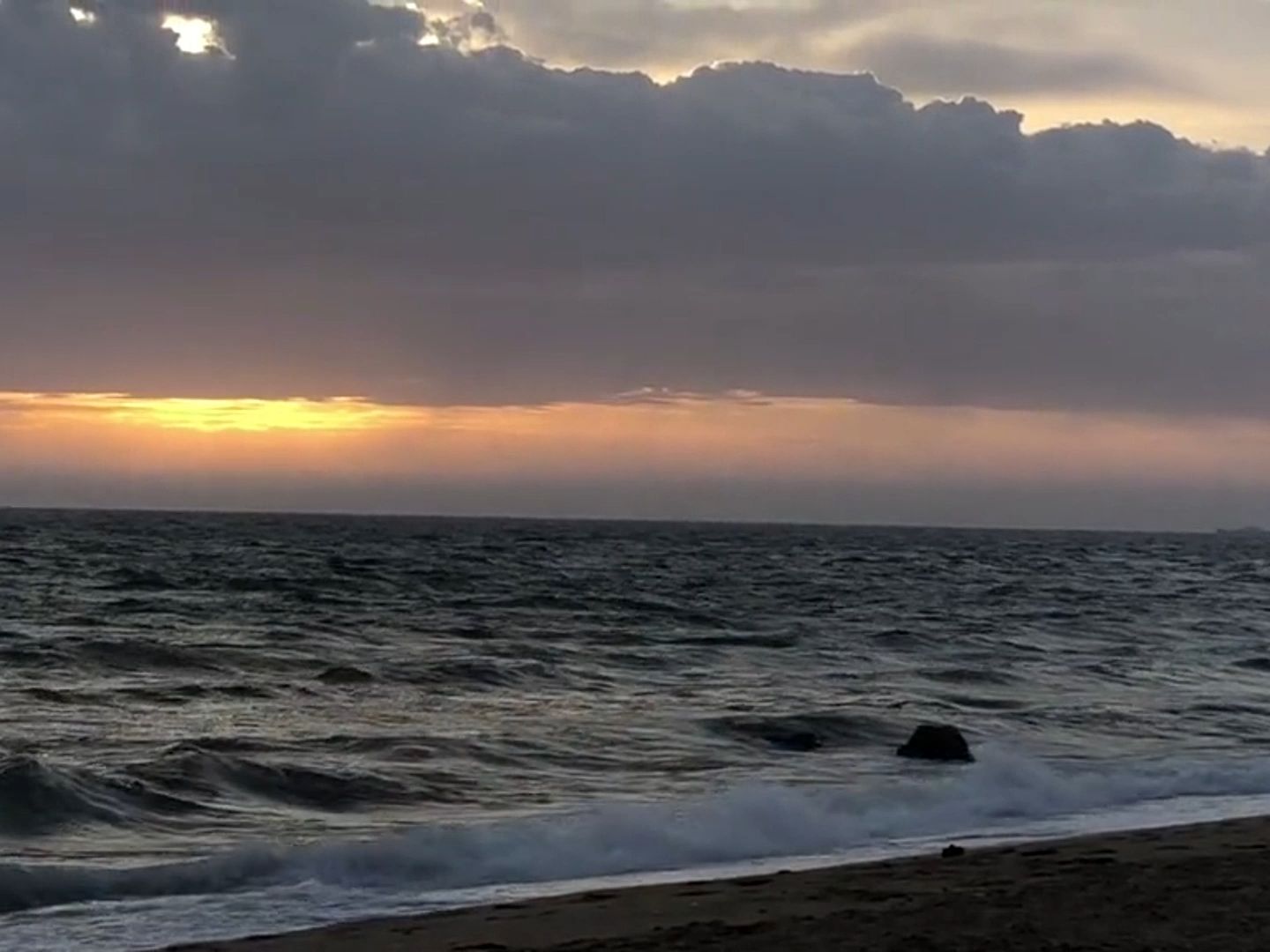 bre@th-less(aldnoah.zero)