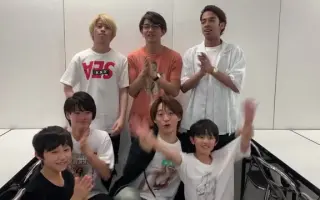 久保翔 搜索结果 哔哩哔哩 Bilibili