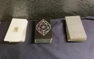 Descargar video: 【里歐靈性塔羅Rio spiritual tarot】願望會實現嗎？當中的阻礙是什麼？ - 中文运势塔罗