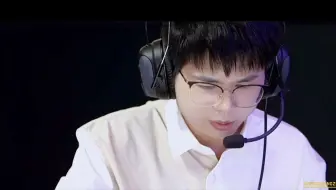 【绝对王者】南京Hero久竞 ：弯路之后是坦途
