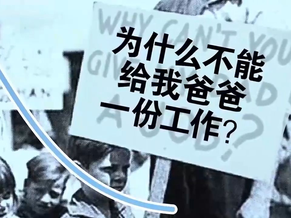 [图]瑞·达利欧《原则2：变化中的世界秩序》中文版动画发布，纵横历史五百年！