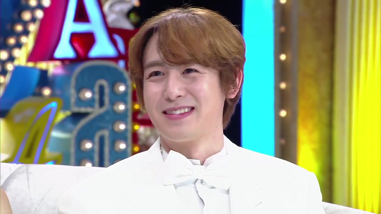 【无字】190224尼坤《3zaap》泰国节目