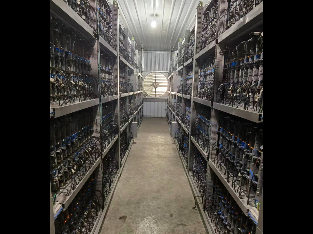 远程电脑出租,云电脑出租,实体机租赁,物理机出租,E5电脑,i5电脑,i3办公电脑出租,游戏挂机,模拟器多开,办公电脑新用户5元一天 需要加v:NZ999777