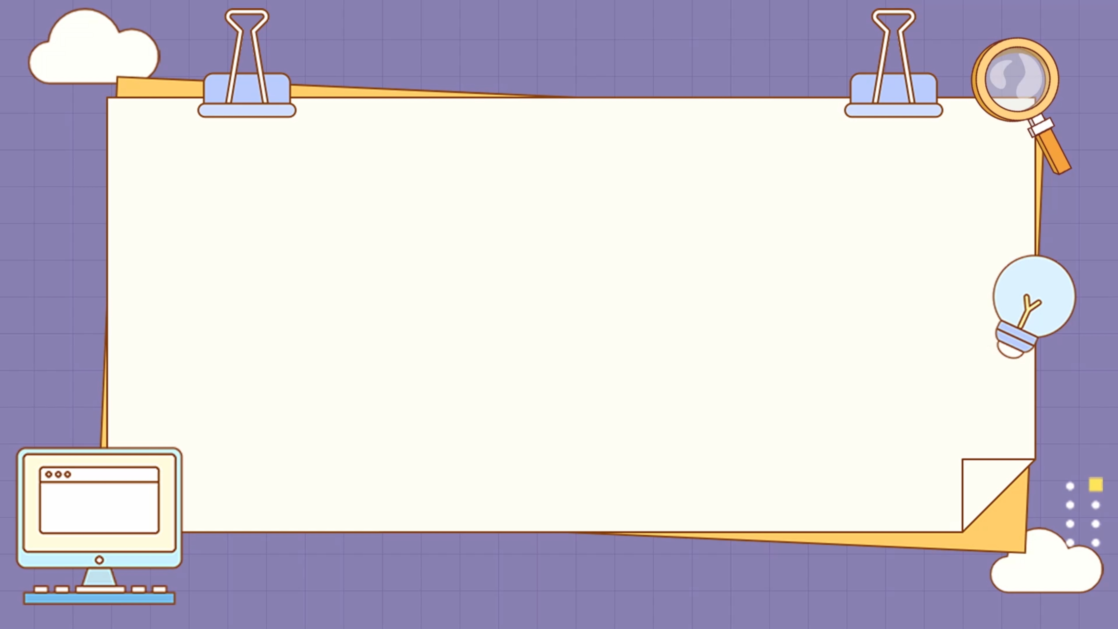 宝藏温柔,惊艳,适合发朋友圈的文案