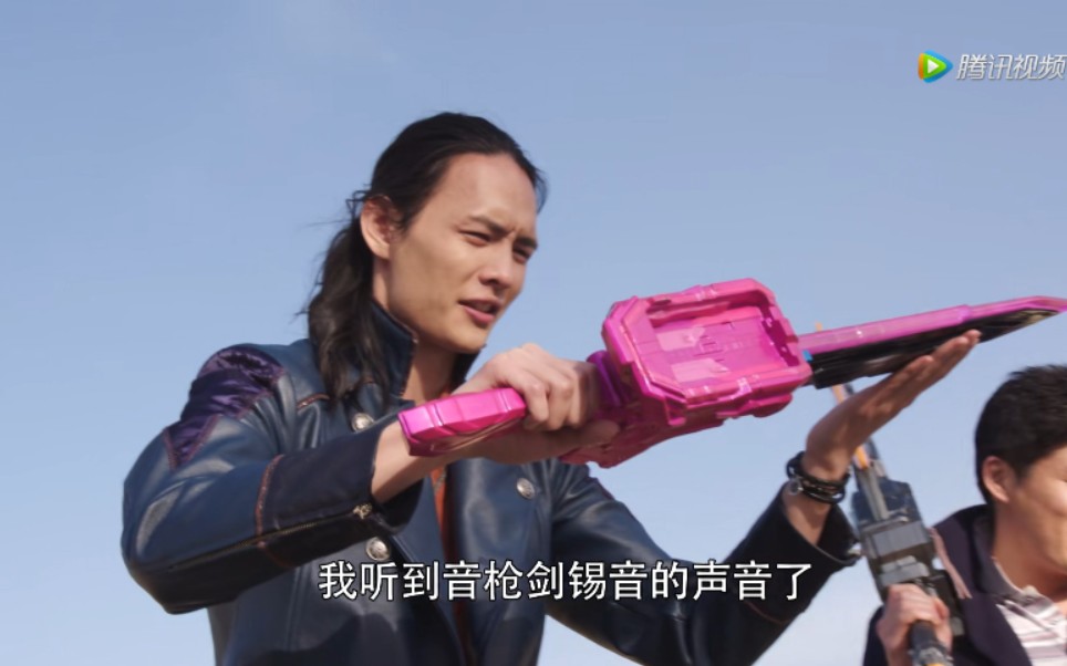 音 枪剑锡音待机音效 胡桃摇一小时. 审核の最爱