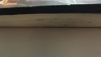 六年级小屁孩爆肝火柴人翻页动画（希望点赞超10）