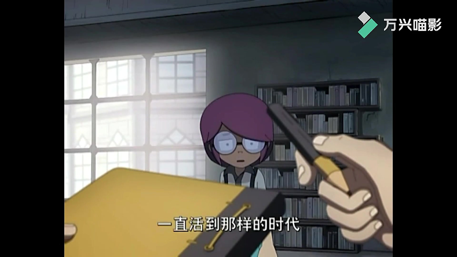 星游记超燃混剪相信奇迹的人和奇迹本身一样了不起所以不能让你停在