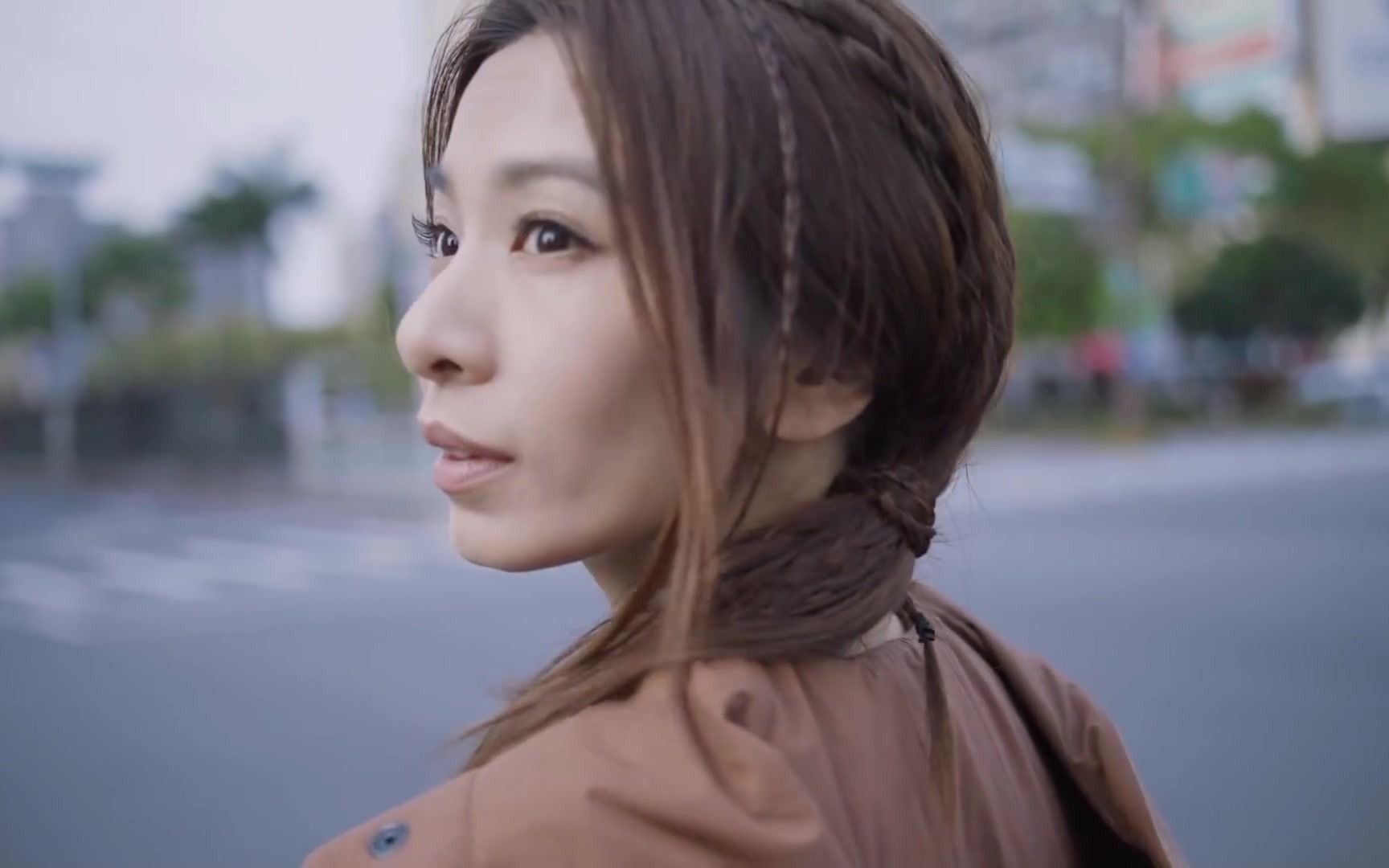 田馥甄新歌人什么的最麻烦了mv_哔哩哔哩 (゜-゜)つロ 干杯~-bilibili