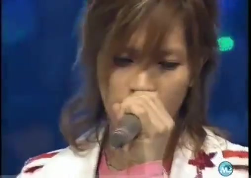 [图]special medley