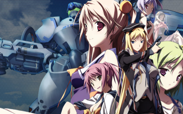 baldr sky dive1 2 - 资源合集 - 小不点搜索