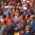 1990年北京亚运会 开幕式 文艺演出 1990 Asia Games Beijing