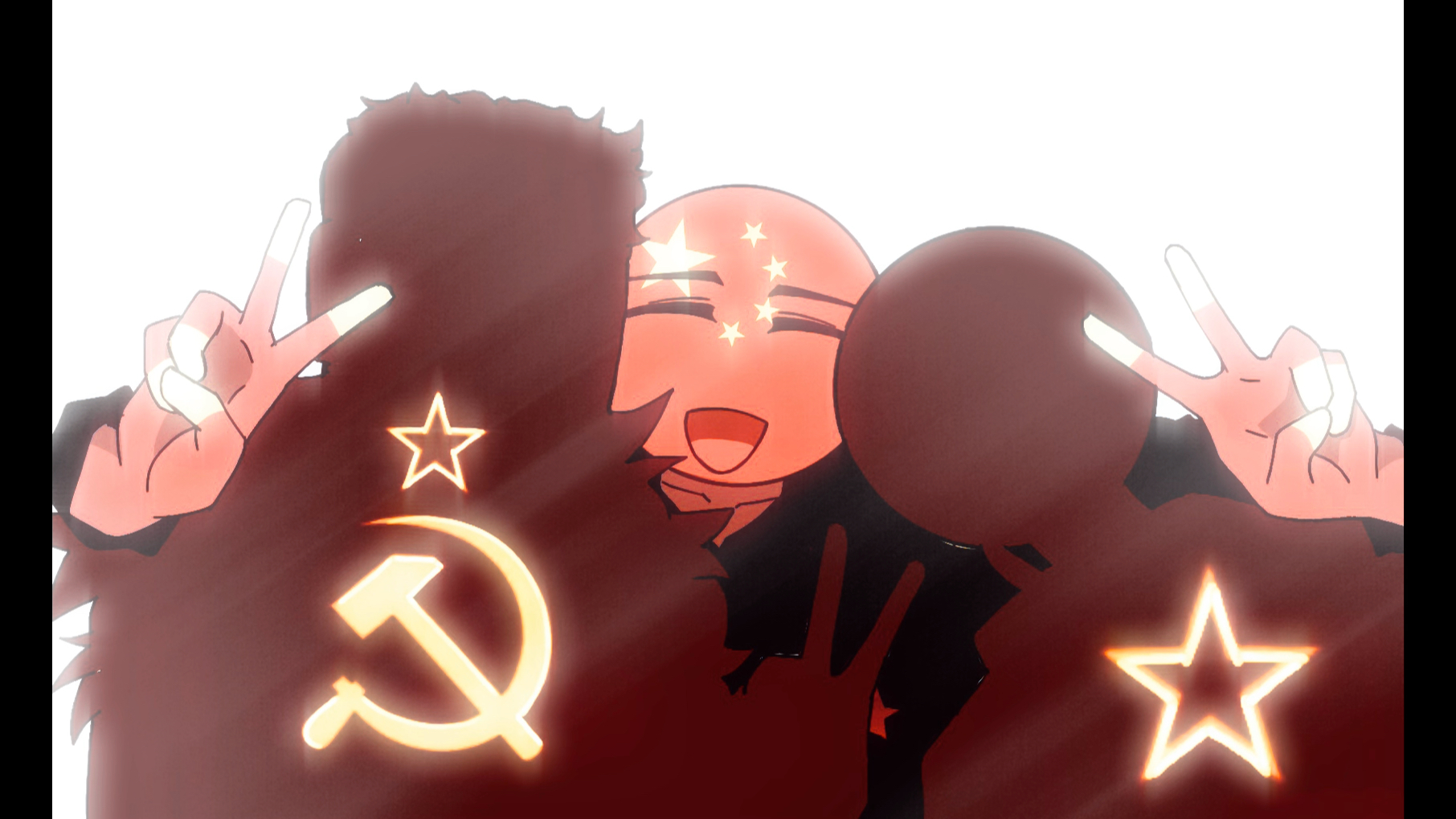  ch 666 666 