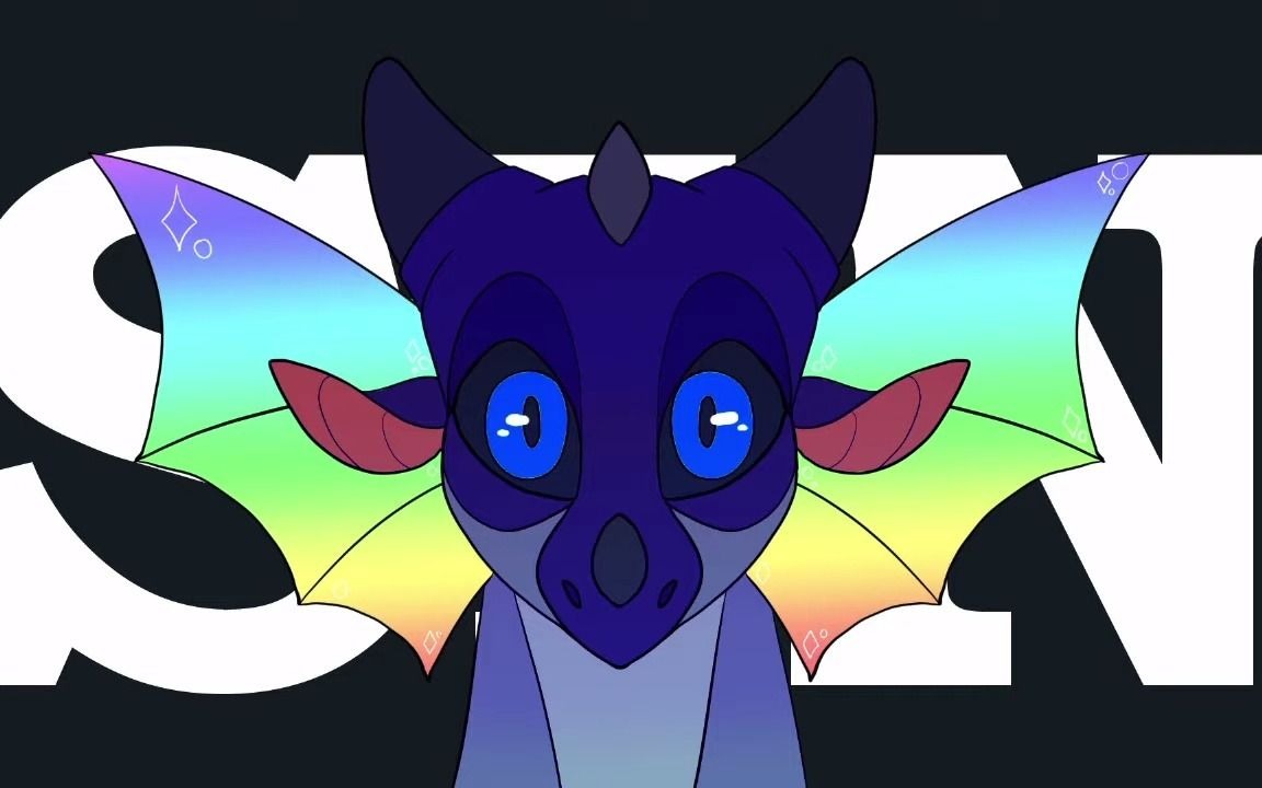 【pmv】darkstalker pmv - memento mori_哔哩哔哩_bilibili