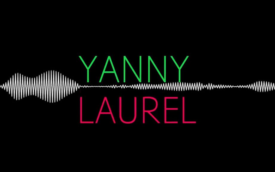 [图]你听到的是 Yanny 还是 Laurel？这段诡异的音频，会听到两个不同的版本