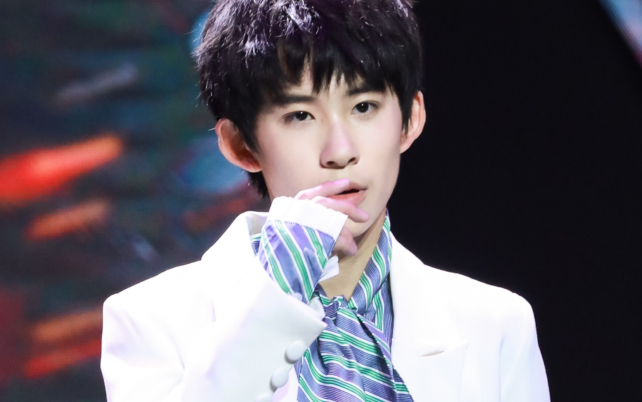 payphoneinreo余沐阳