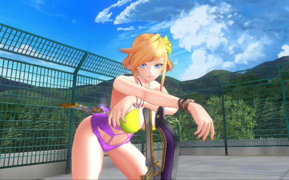 action对魔忍 心愿寺红三绿 青春与嫉妒的特别训练营鬼三级