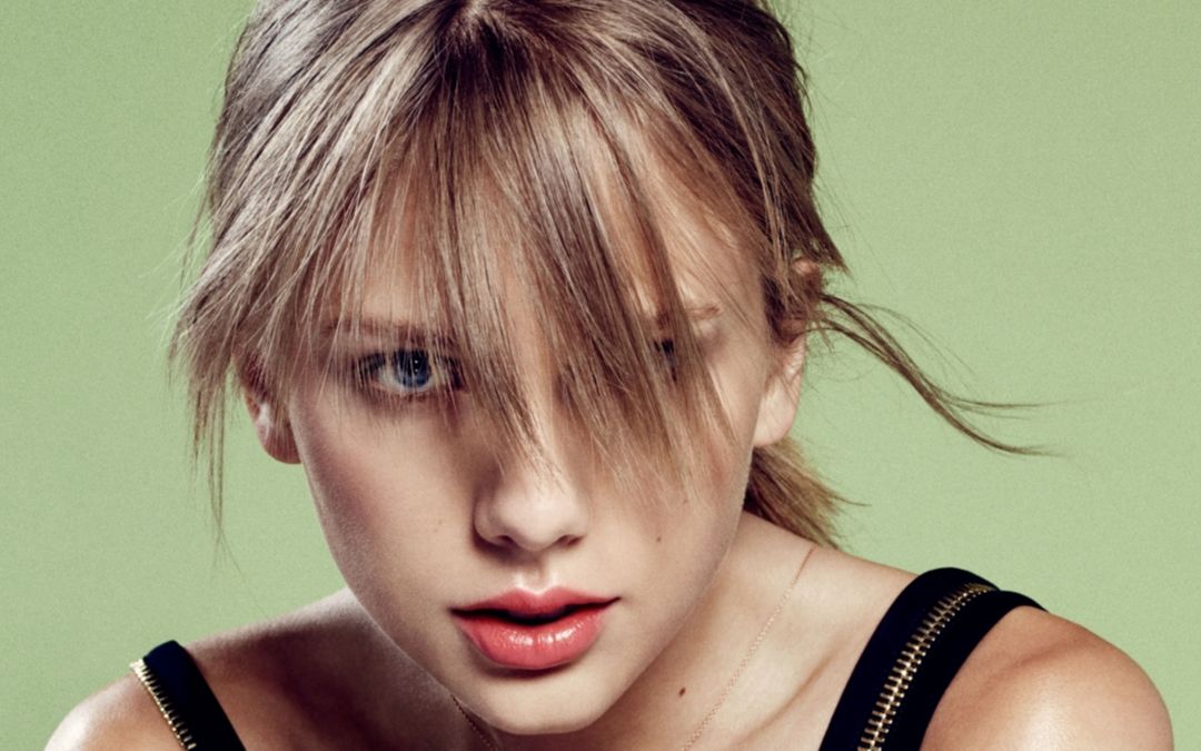 taylorswifttimmcgraw2011journeytofearless现场