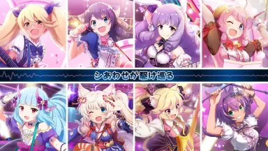 レミフラすぴりっつ2-哔哩哔哩_Bilibili