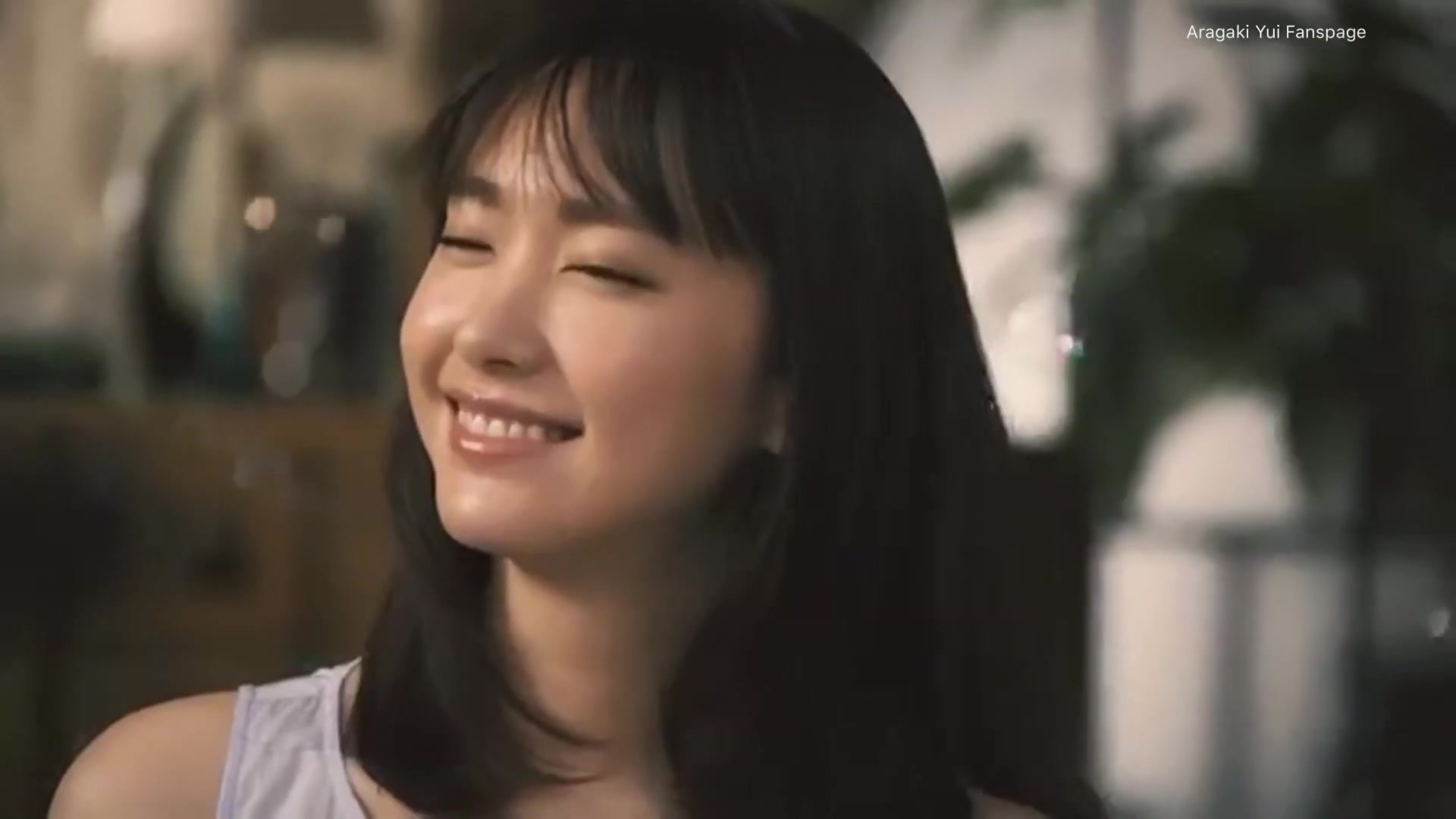 これまでで最高の壁紙 新垣結衣 Nylon 最高の花の画像