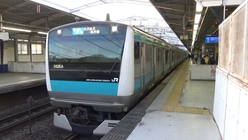 試験車 第三次試験車 哔哩哔哩 つロ干杯 Bilibili