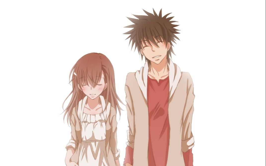 【amv/上琴向】上琴的糖可真是太甜了呢_哔哩哔哩_bilibili