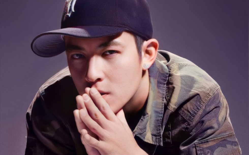 "陈冠希你就是我的猪大哥"