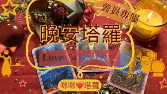 爱情塔罗 12月24日天秤座天蝎座射手座十二星座每日爱情运势 哔哩哔哩 Bilibili