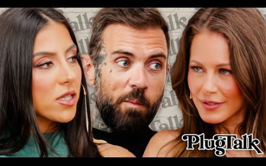 明星访谈|justine jakobs-41岁才入行的业界新人