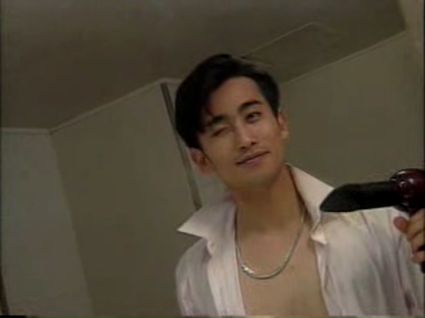 爱全为你 0809 约会