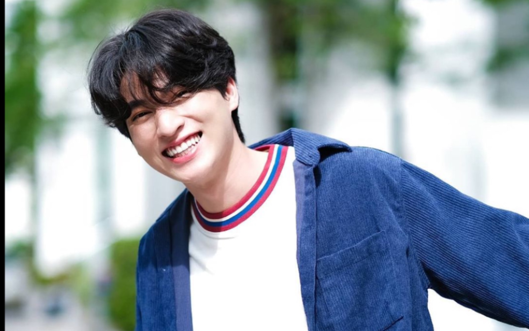 【gulf】请欣赏糕糕的大电影