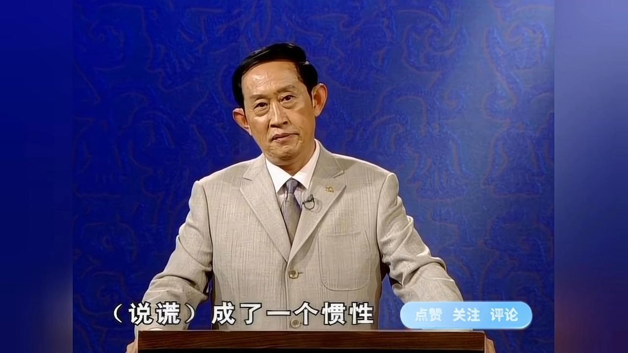 刘邦酒宴中大言不惭贺钱万,实际上刘邦一个字没拿却引起吕公的注意