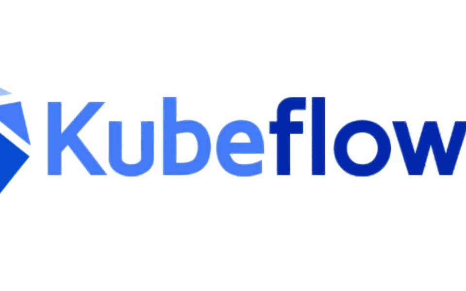 【硬核知识】20分钟速成Kubeflow开源生态的AI建模和部署哔哩哔哩bilibili