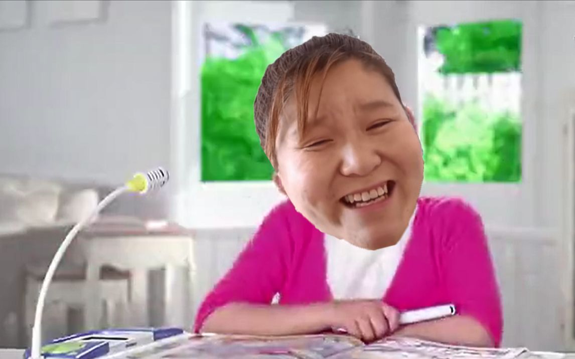 迷hotel 芒松面包 牛奶 milk 比巴卜泡泡糖 tsu梅 酸奶定沟 火龙ger