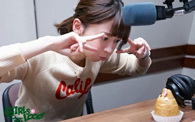 【乃木坂46】娜娜敏beam小合集