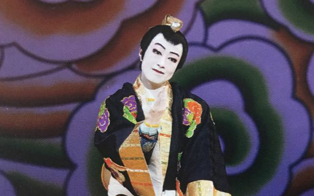 【busy bee字幕组】流星 北翔海莉(中日双语)