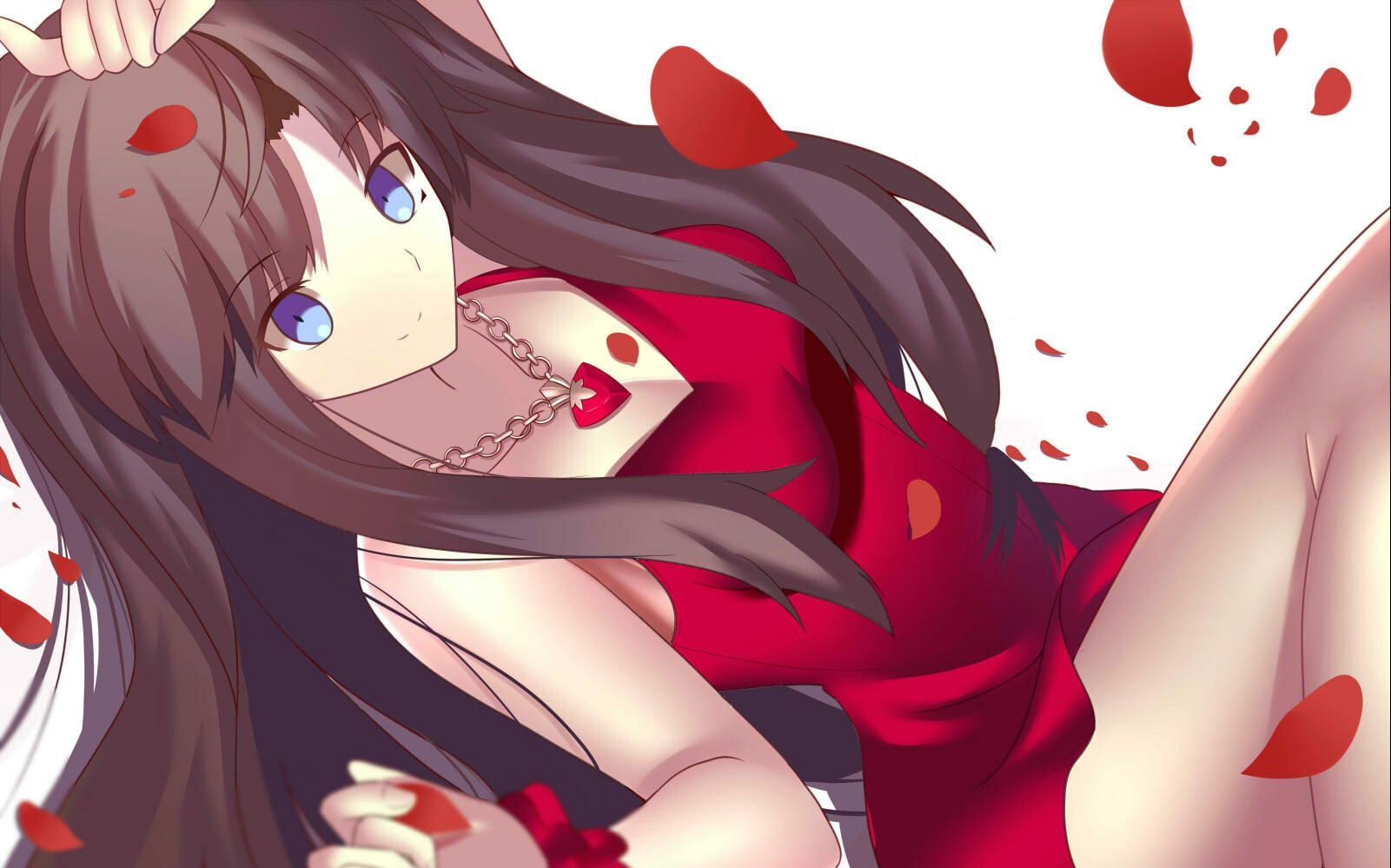 游戏王福袋2连发同调篇