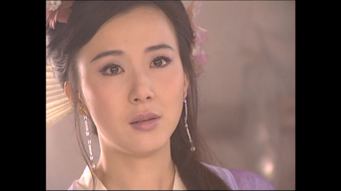 【小李飞刀07-2】