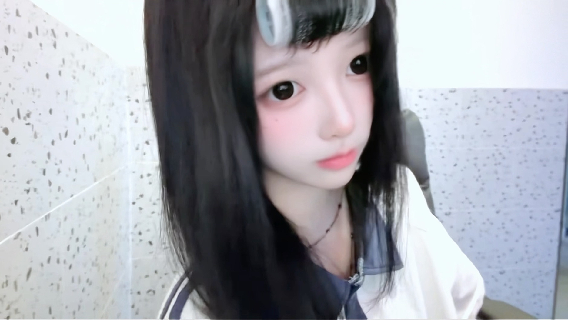 k姐