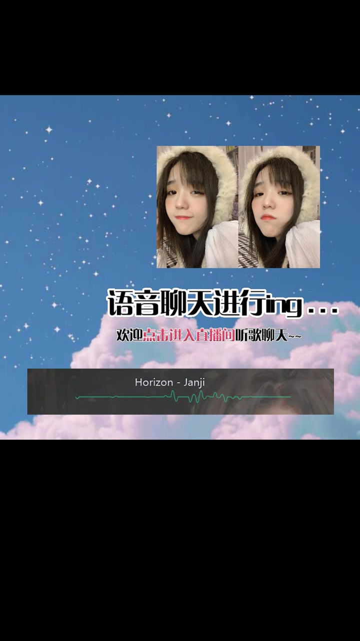 言蹊(d2r9QFu)哔哩哔哩bilibili