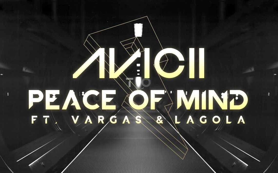 vargas lagola [lyric video]_哔哩哔哩 (゜-゜)つロ 干杯~-bilibili