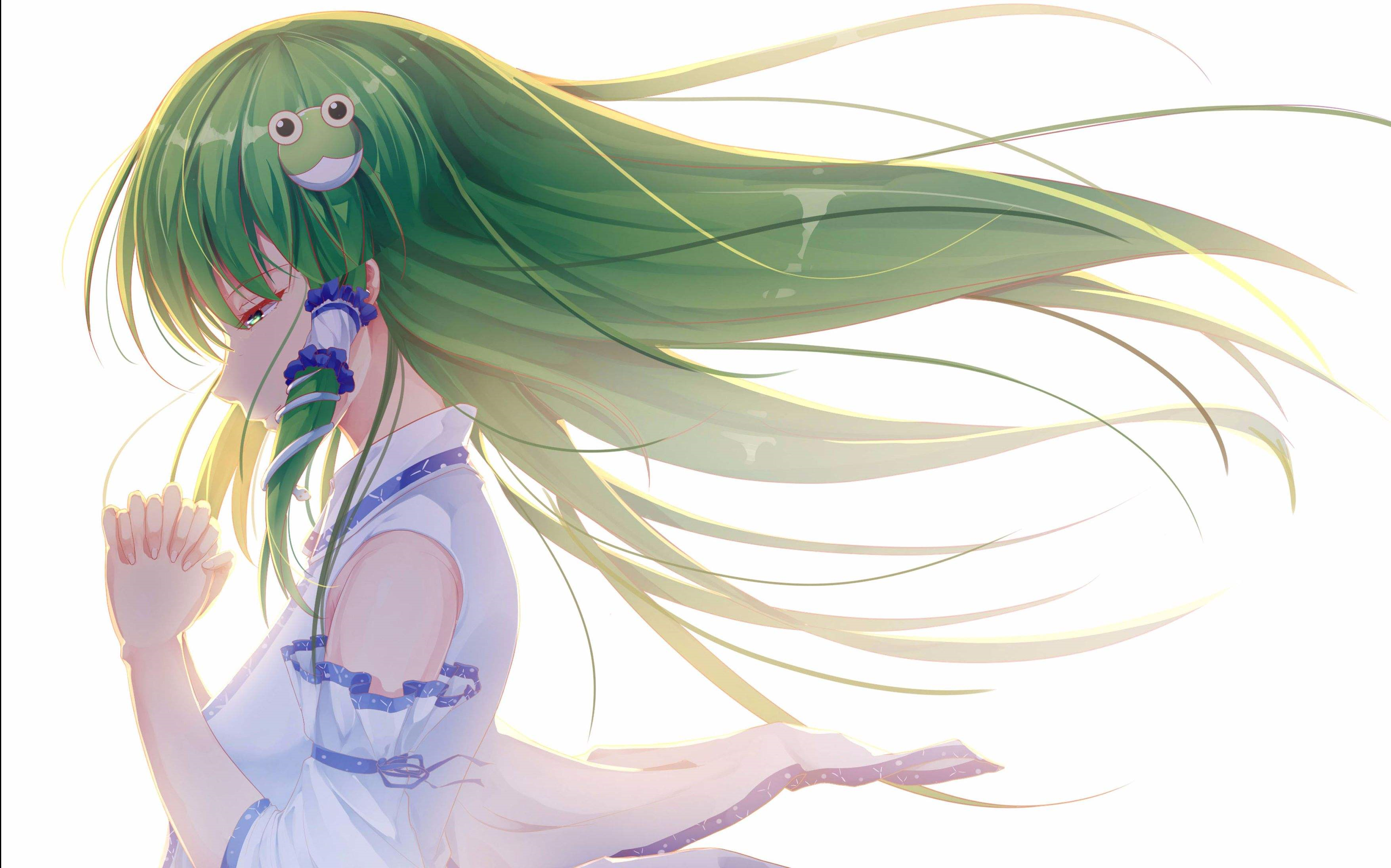 钢琴东方project秘封活动记录祝ost风の呗风之歌凋叶棕附谱