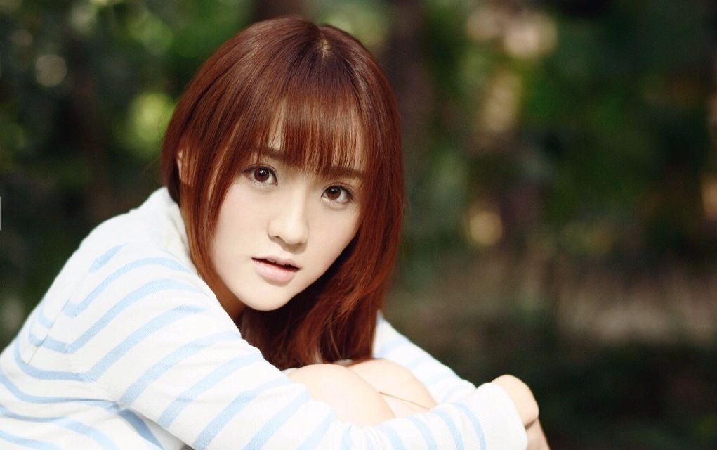 莫寒_明星_娱乐_bilibili_哔哩哔哩弹幕视频网