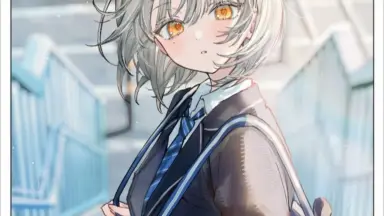猫屋敷由比-哔哩哔哩_Bilibili