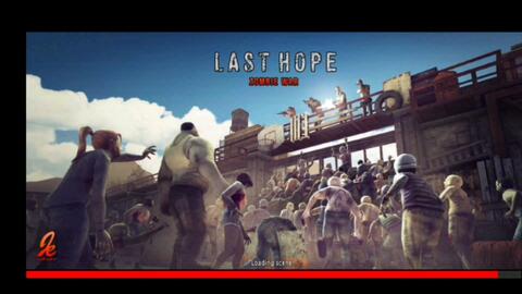 突破重围 Last Hope Sniper 通关1 7 哔哩哔哩